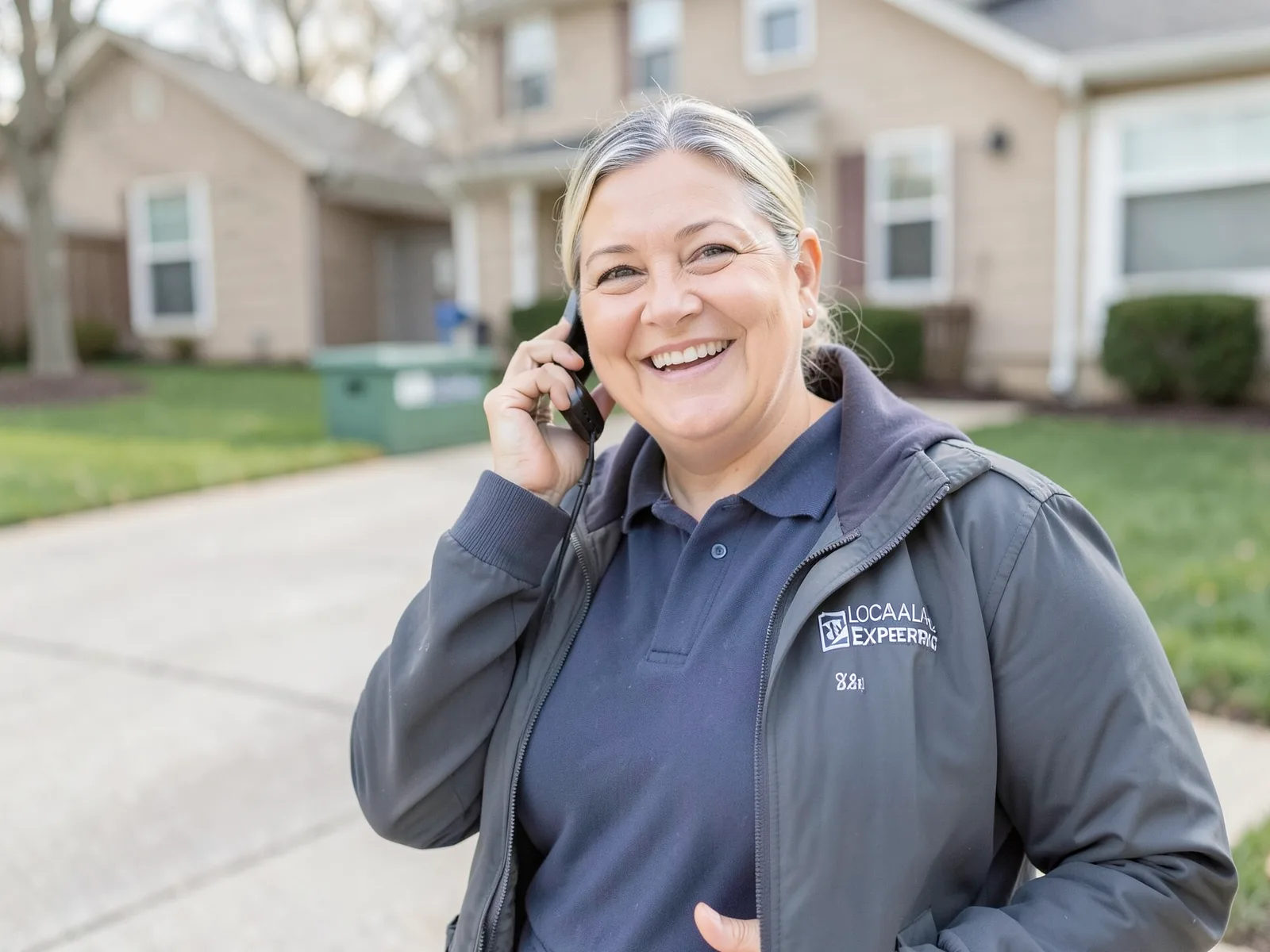 24/7 HVAC Repair & AC Replacement Galena, IL FAQs